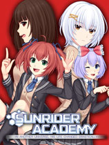 ̫ʿѧԺ ⰲװɫ