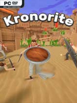 Kronorite ⰲװɫİ