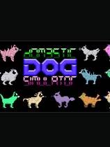 Ȯģ ⰲװɫ