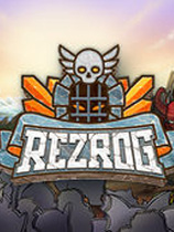 Rezrog ⰲװɫ