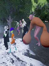 µ ⰲװɫ