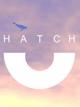 Hatch ⰲװɫ