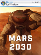 2030 ⰲװɫ