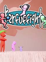 Kerfuffight ⰲװɫ
