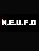 N.E.U.F.O ⰲװɫ