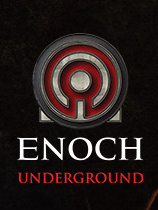 Enoch: ⰲװɫ