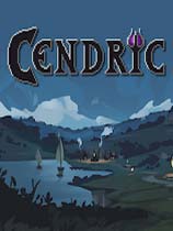 Cendric ⰲװɫ