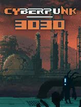 CYNK 3030 ⰲװɫİ