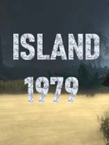 1979 ⰲװɫ