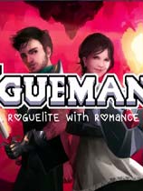 Roguemance ⰲװɫ