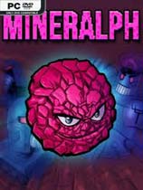 MineRalph ⰲװɫİ