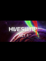 HIVESWAP ⰲװɫ