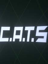 C.A.T.S ⰲװɫ