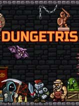 Dungetris ⰲװɫ