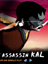 ̿KAL ⰲװɫİ