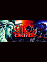 Chaos Control ⰲװɫ