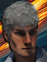 ʧŮ ⰲװɫ