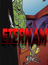 Eternam ⰲװɫ