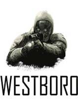 Westboro ⰲװɫ