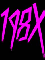 198X �ⰲװ��ɫ��