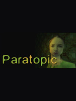 Paratopic �ⰲװ��ɫ��