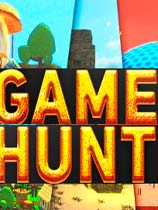 Gamehunt �ⰲװ��ɫ��