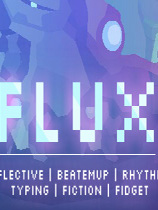 Flux �ⰲװ��ɫ��