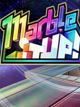 Marble It Up �ⰲװ��ɫ��