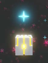 Continuum �ⰲװ��ɫ��