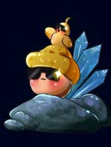 Unishroom ⰲװɫ
