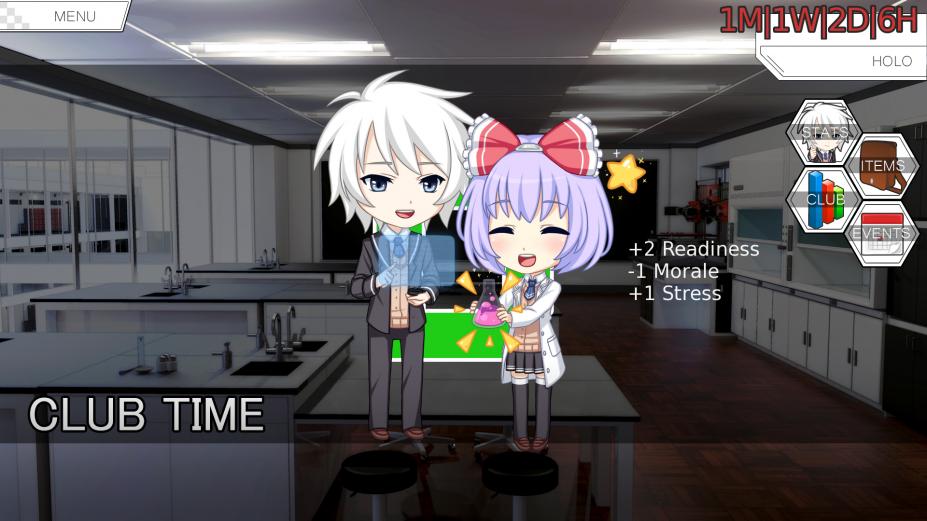 ̫ʿ:ѧԺϷͼ