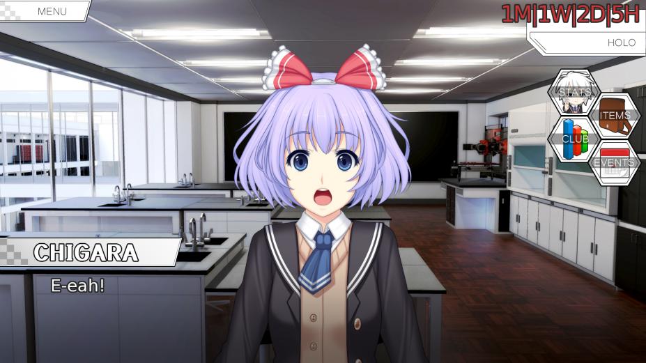 ̫ʿ:ѧԺϷͼ
