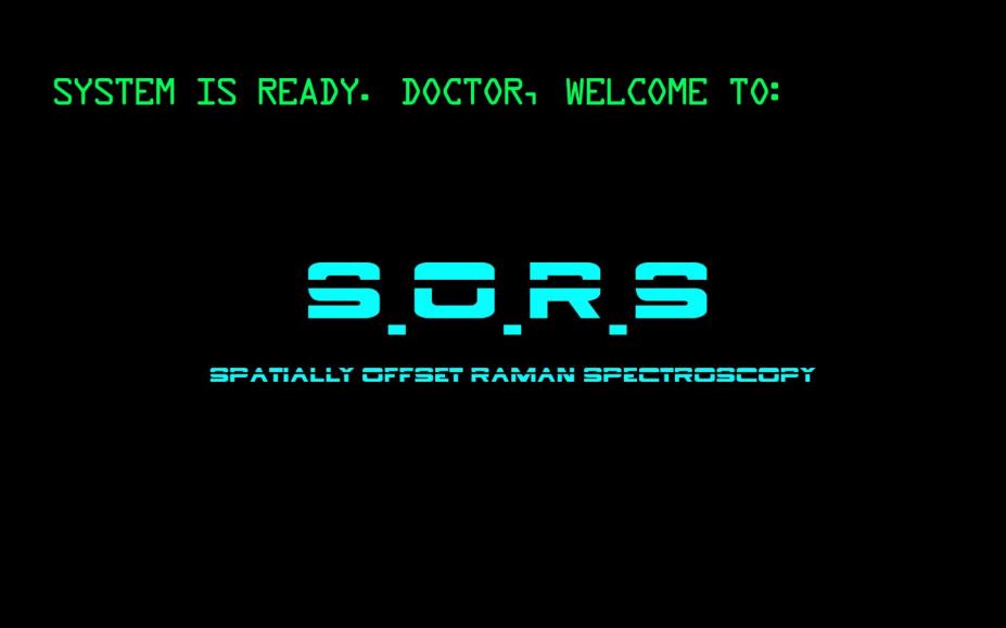 S.O.R.SϷͼ