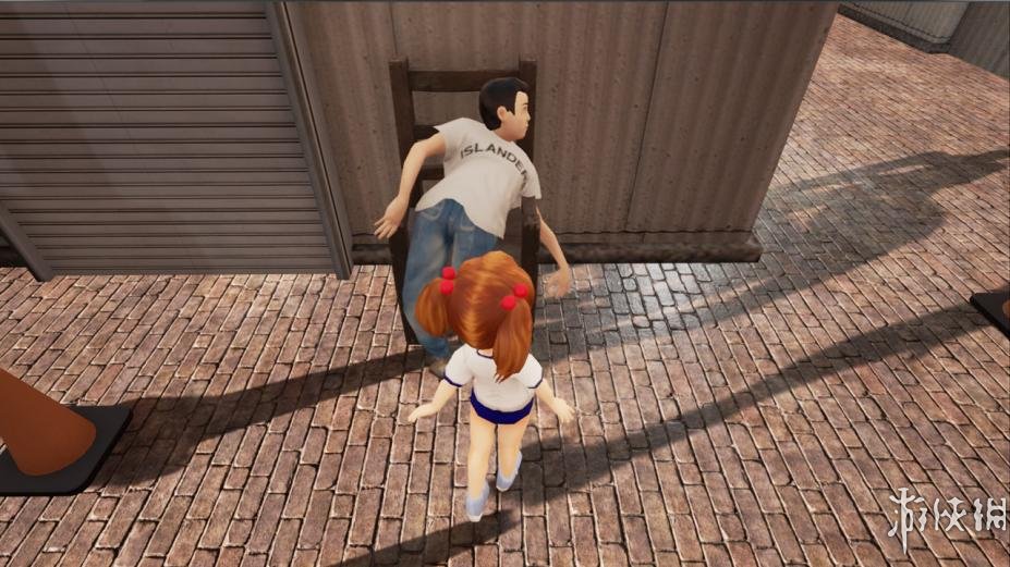 Ůģ⡷Ϸͼ