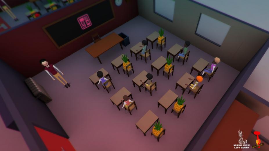 һ涼䡷Ϸͼ