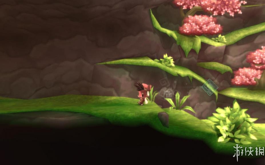 ʧ֮硷Ϸͼ