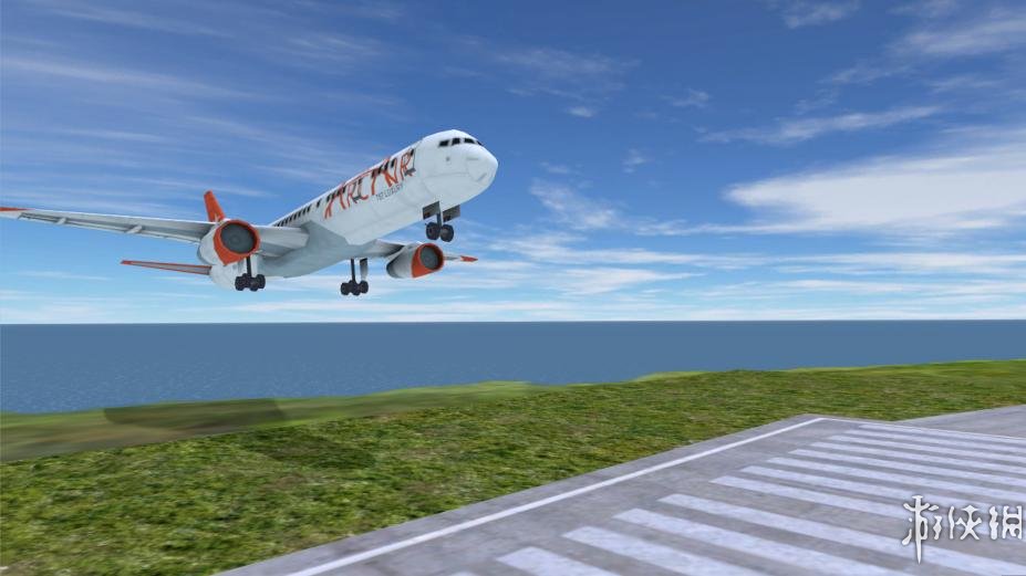 3DϷͼ