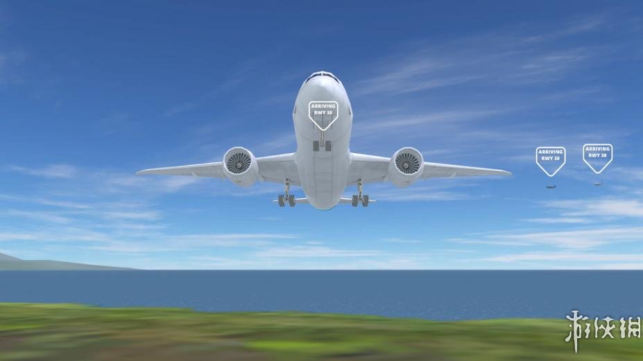 3DϷͼ