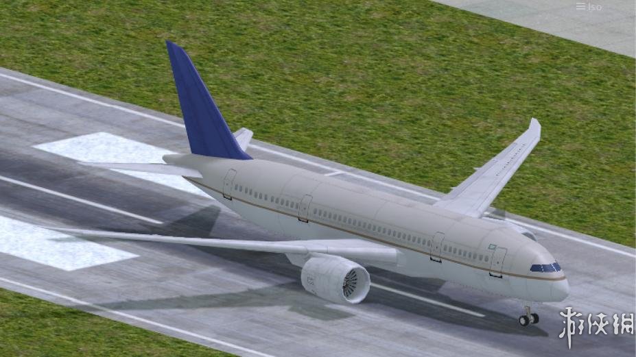 3DϷͼ
