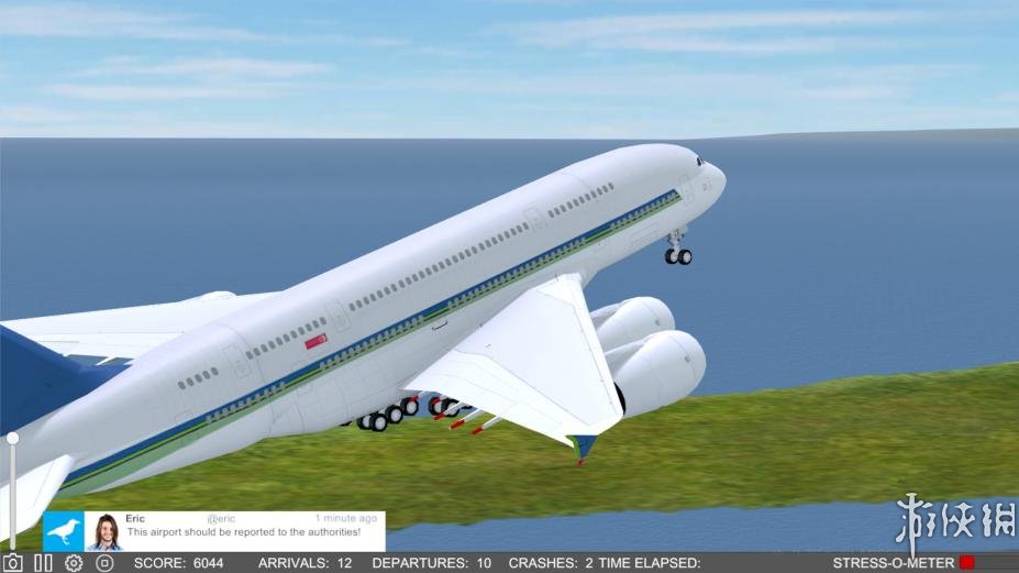 3DϷͼ