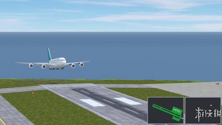 3DϷͼ