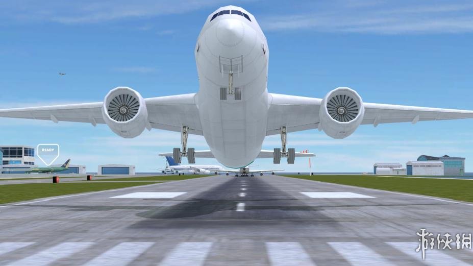3DϷͼ