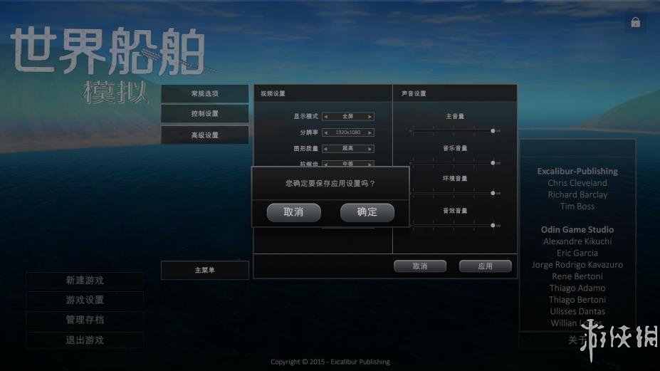 紬ģ⡷Ϸͼ