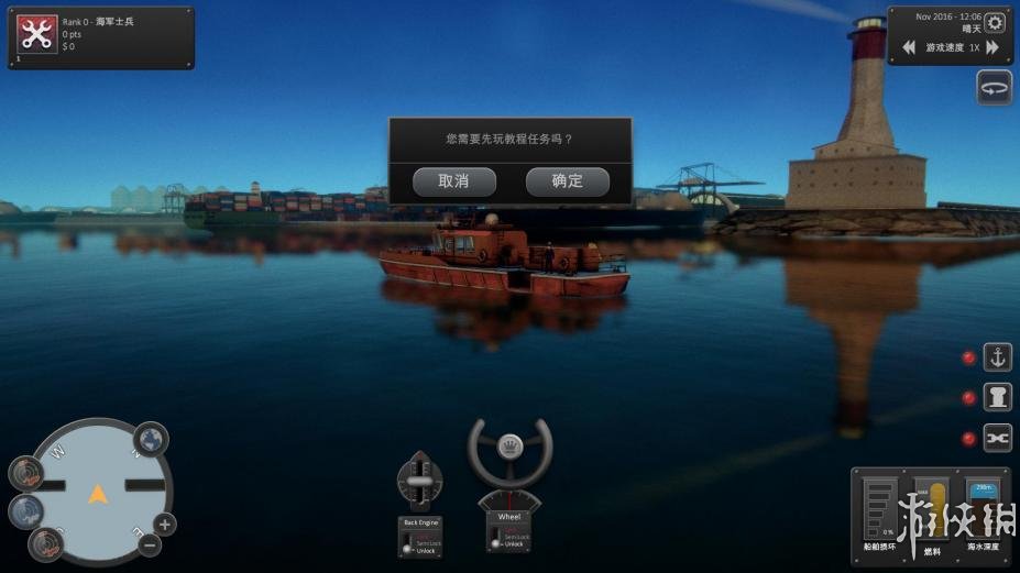 紬ģ⡷Ϸͼ