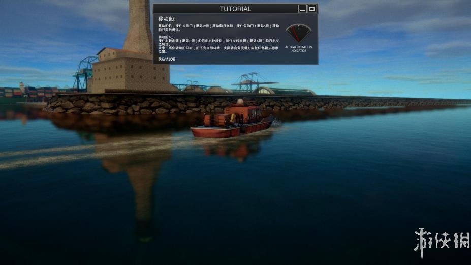 紬ģ⡷Ϸͼ