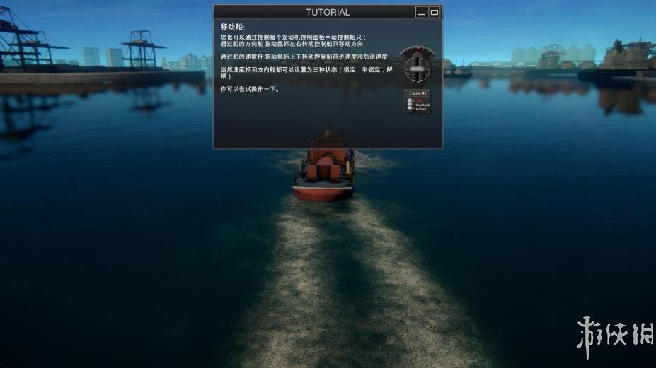 紬ģ⡷Ϸͼ