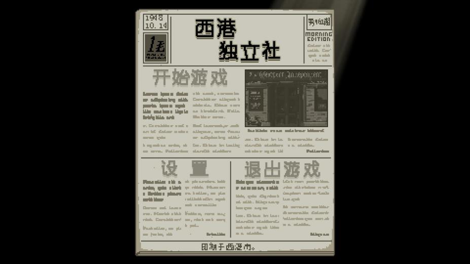 ۶硷Ľͼ