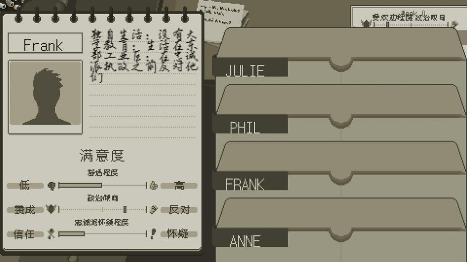 ۶硷Ľͼ