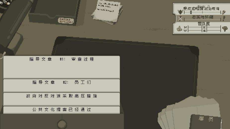 ۶硷Ľͼ