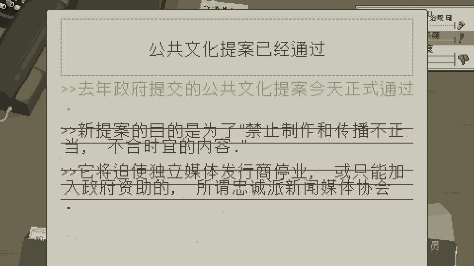 ۶硷Ľͼ